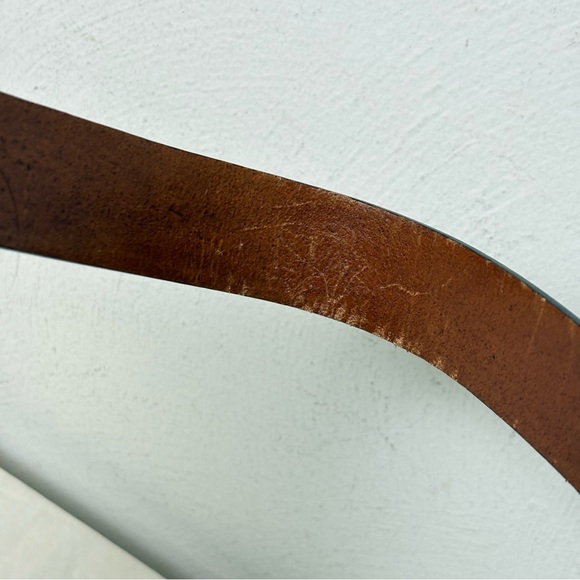 Dooney & Bourke Wayfarer Nylon Zip Sac Hobo Bag Purse Vachetta Leather Trim - Picture 17 of 17